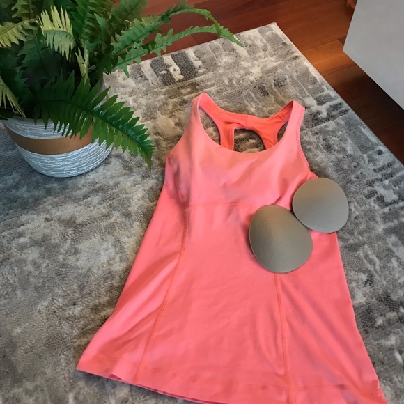 Lululemon Racer Back Tank Top - Picture 11 of 11